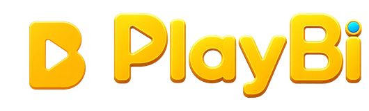 PlayBi